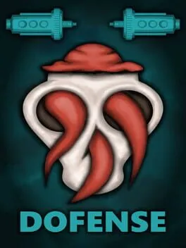  Tau Defense  cover