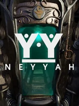  Neyyah  cover