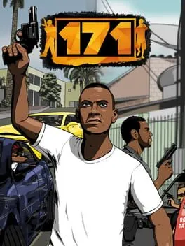  171  cover