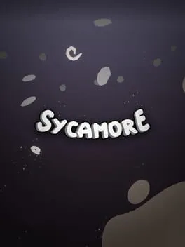  Sycamore  cover