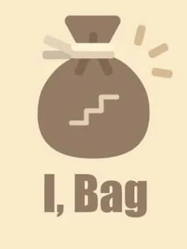  I,bag  cover