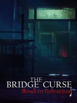  女鬼桥 开魂路  cover