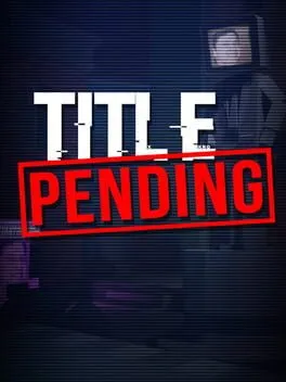  Title_Pending  cover