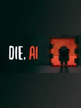  Die, A.I  cover