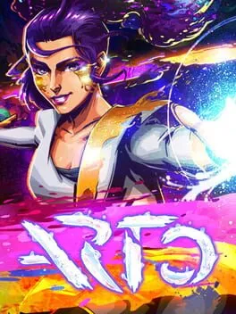  Arto  cover