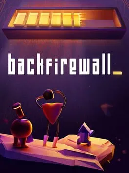  Backfirewall_  cover