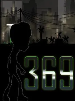  369  cover