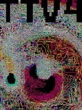  TTV4  cover