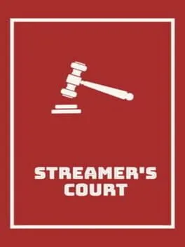 Streamer's Court  cover
