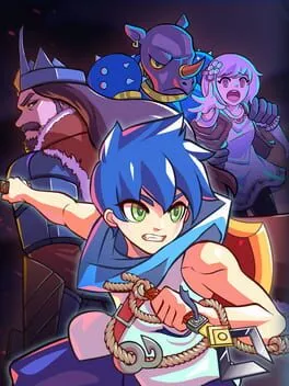  Nyyo  cover