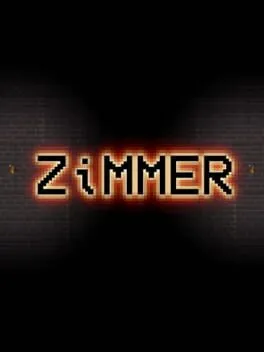  Zimmer  cover