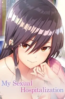  ぼくと先生の乳淫せいかつ  cover