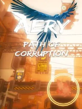  ザフライーングトラベラーマイニュージョブ  cover