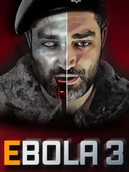 EBOLA 3  cover