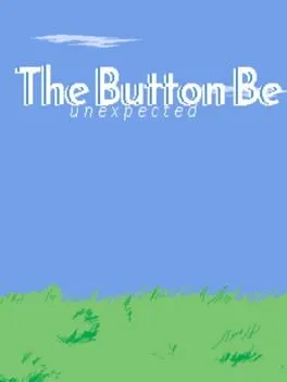  The Button Be: Unexpected  cover