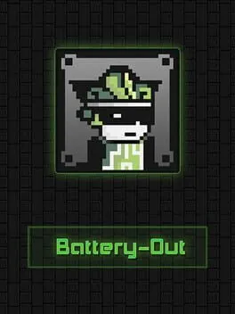  Battery-out  cover