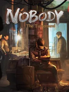  大多数  cover