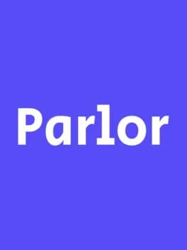  Parlor  cover
