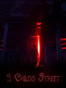  9 Childs Street  cover