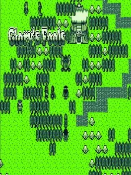  Glory's Fools  cover