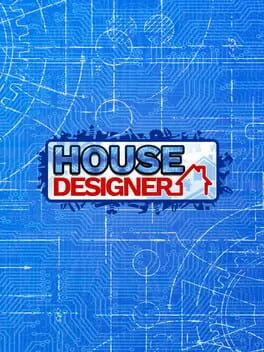  Architect Life: A House Design Simulator  cover