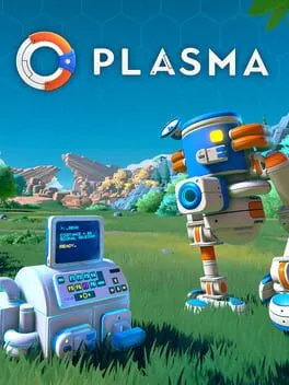  Plasma  cover
