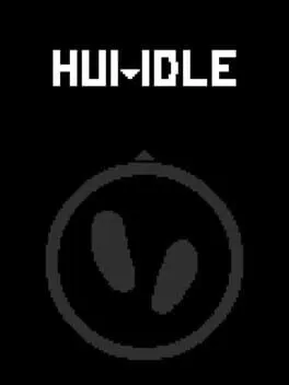  HUMDLE  cover