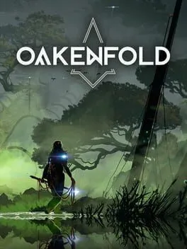  Oakenfold  cover