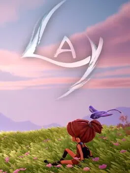  LAY  cover