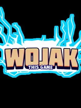  Wojak This Game  cover