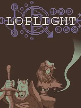  Loplight  cover