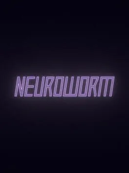 NeuroWorm  cover
