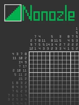  Nonozle  cover