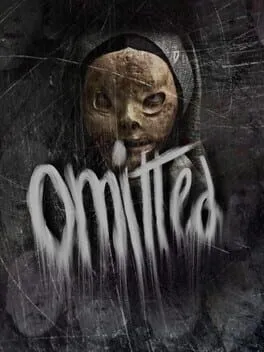  Omitted  cover