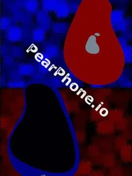  PearPhone.io  cover