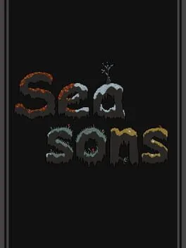  Seasons  cover