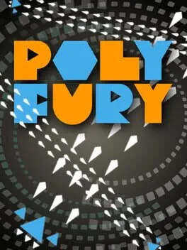  Polyfury  cover