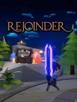  Rejoinder  cover