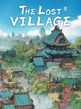 山门与幻境  cover