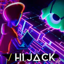  H1.Jack  cover