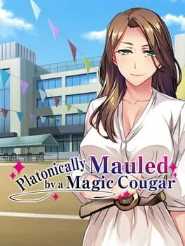  美魔女的養生秘訣  cover