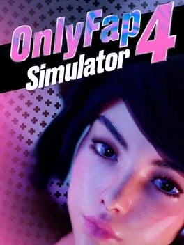  OnlyFap Simulator  4 💦  cover