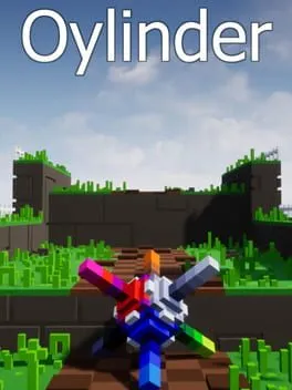  Oylinder  cover