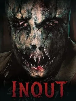  Inout  cover