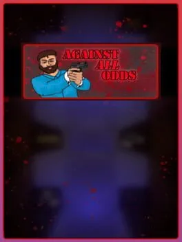  Against All Odds  cover