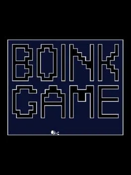  Boinkgame  cover