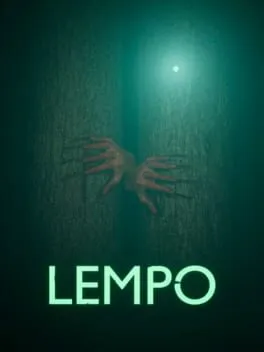  Lempo  cover