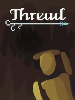  Thread  cover