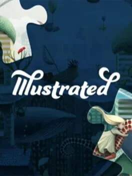  Masterpieced  cover
