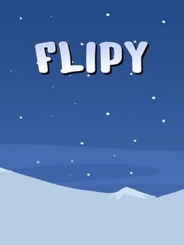  Flipy  cover